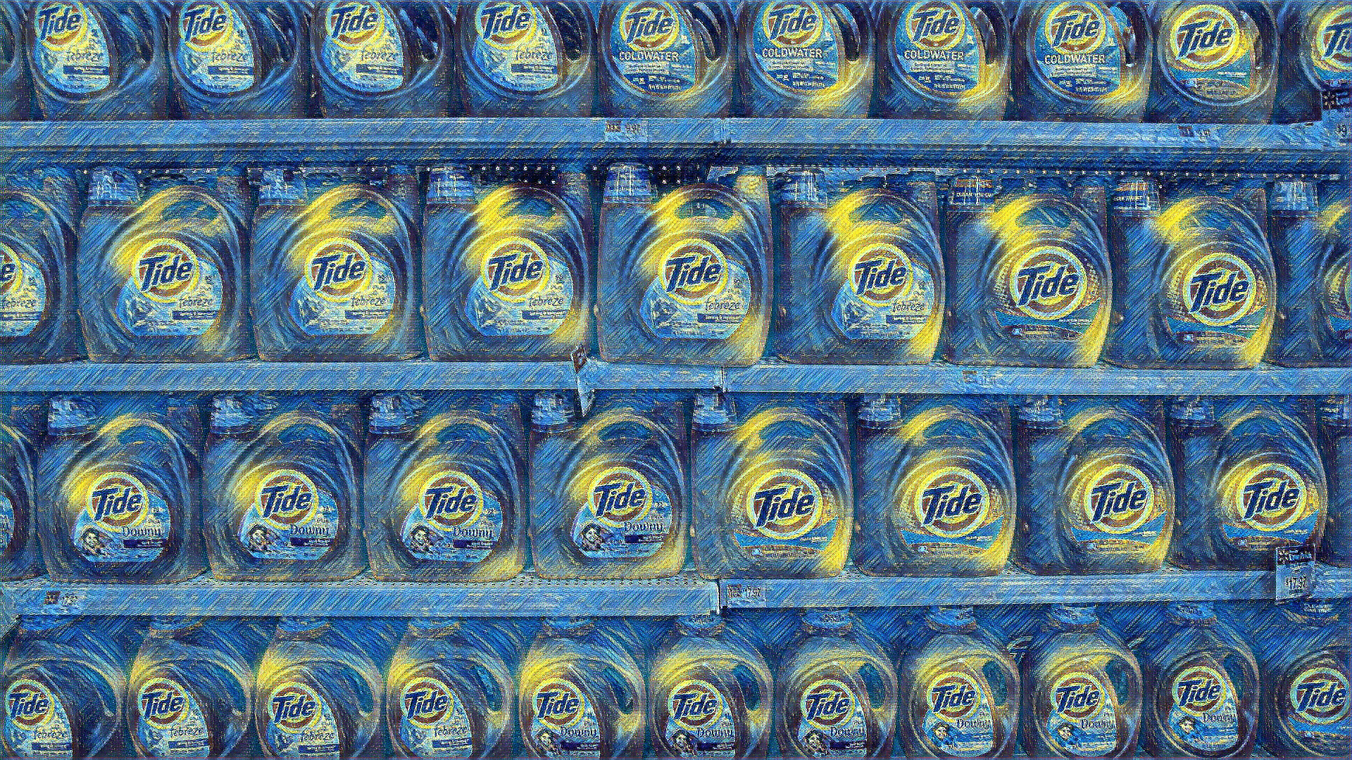 P&G: Рост продаж и дивиденды подтверждают силу бренда