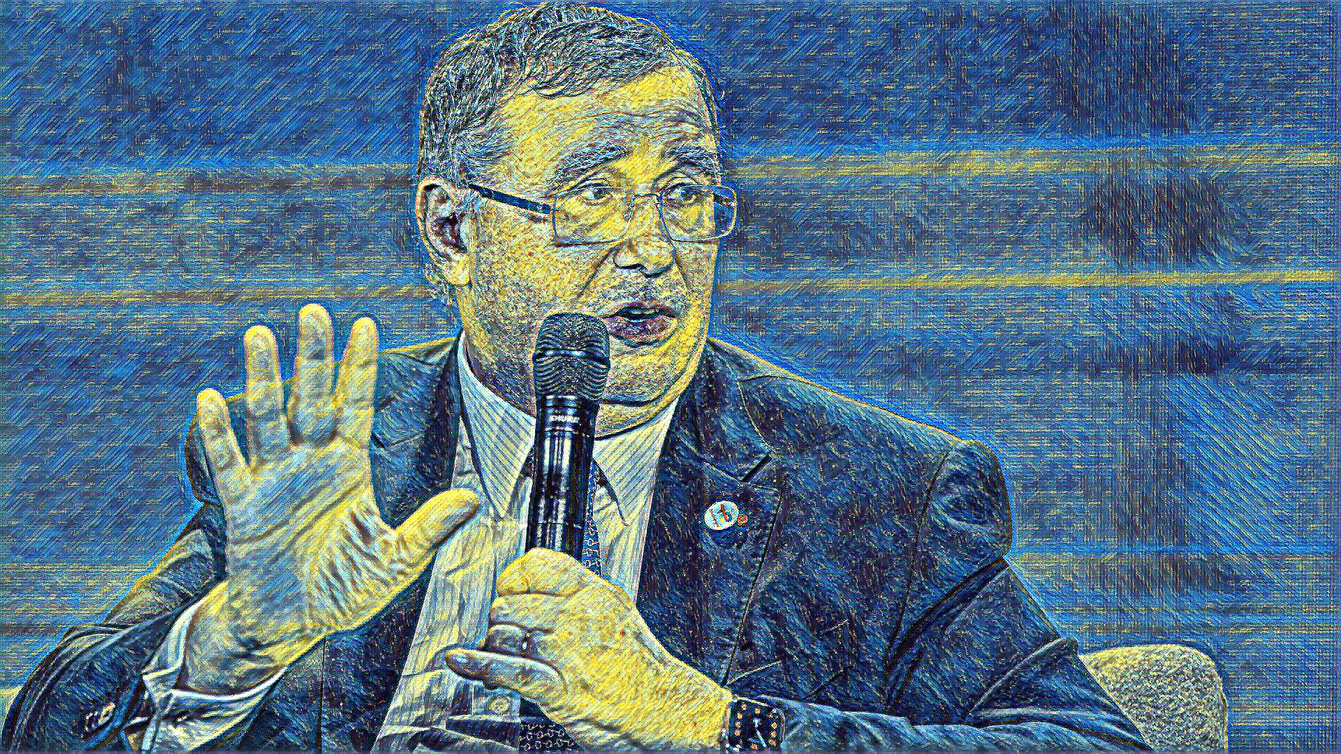 Biên lợi nhuận lọc hóa toàn cầu 'chưa từng có', CEO TotalEnergies cảnh báo