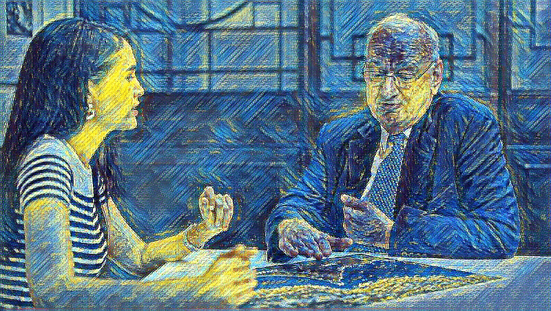 US Blockade Halts Iran Trade: Scope and Enforcement Beyond Hormuz