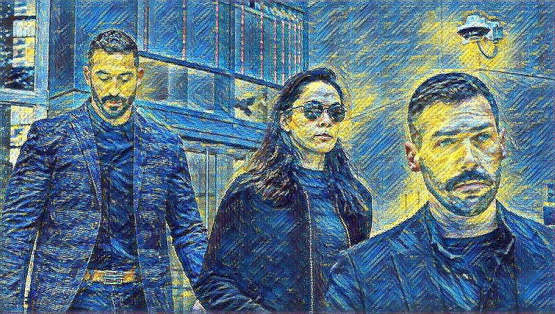 Musk's Ex-Partner Key Witness in OpenAI Lawsuit