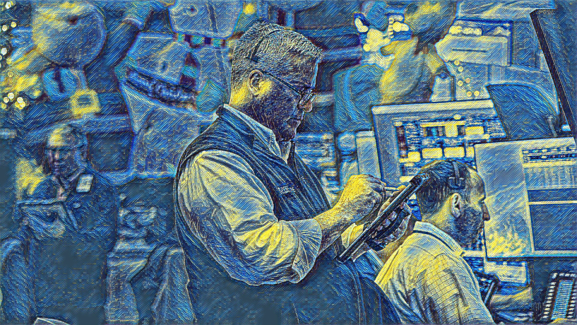 S&P 500: Три вопроса перед 2026 годом и риски роста