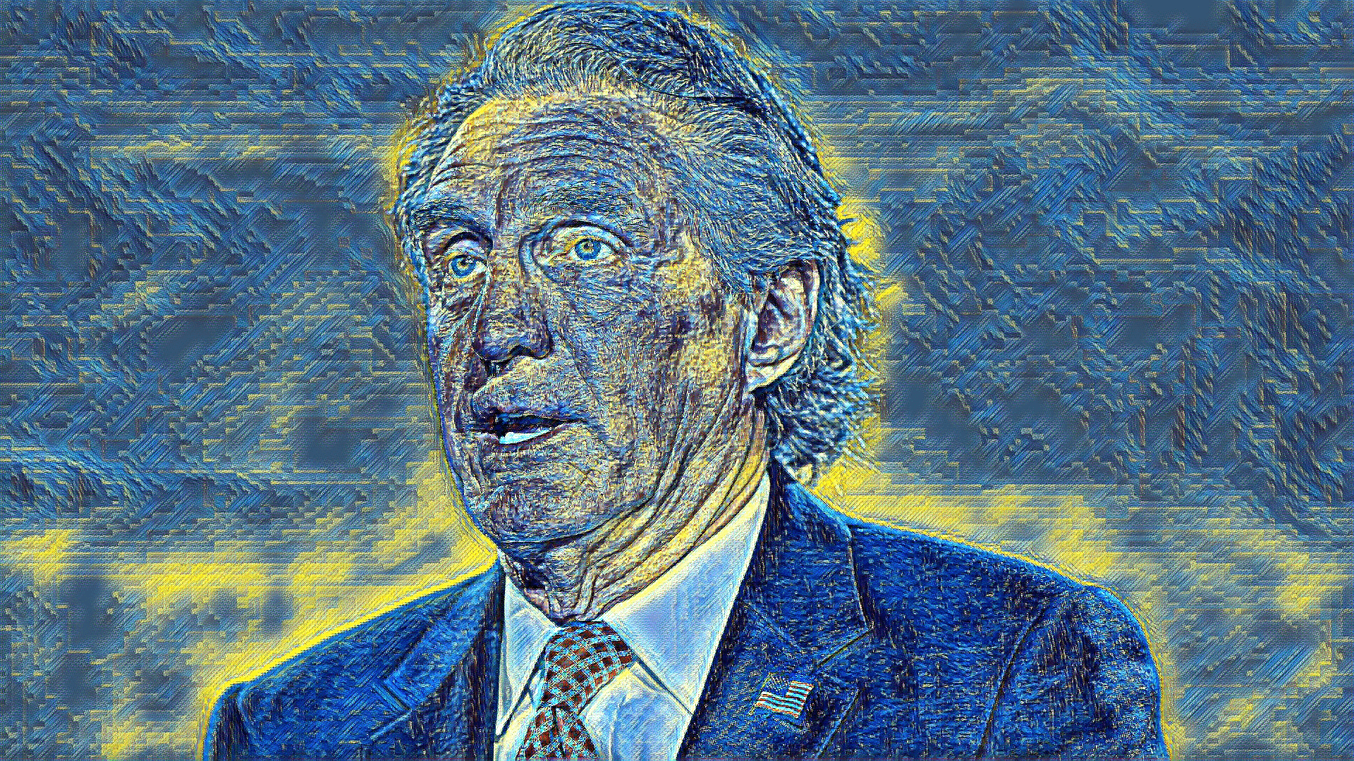 Châu Á tăng nhập khẩu năng lượng Mỹ để giảm phụ thuộc Trung Đông sau xung đột Iran