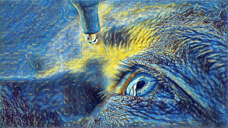 Отзыв глазных капель: Проблемы с производством и инспекцией FDA