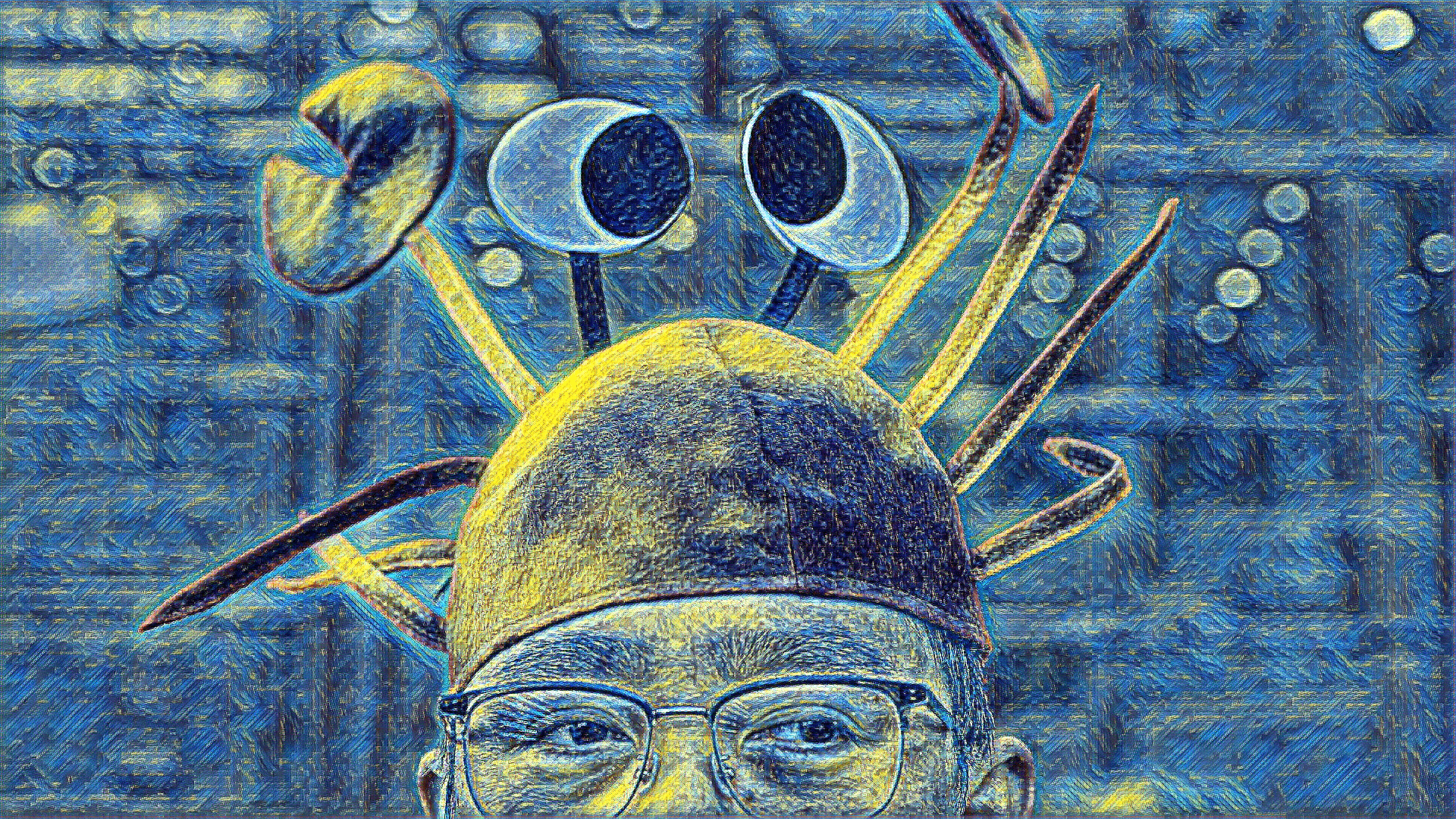 China's Tech Giants Compete to Deploy OpenClaw AI Agent in Surge