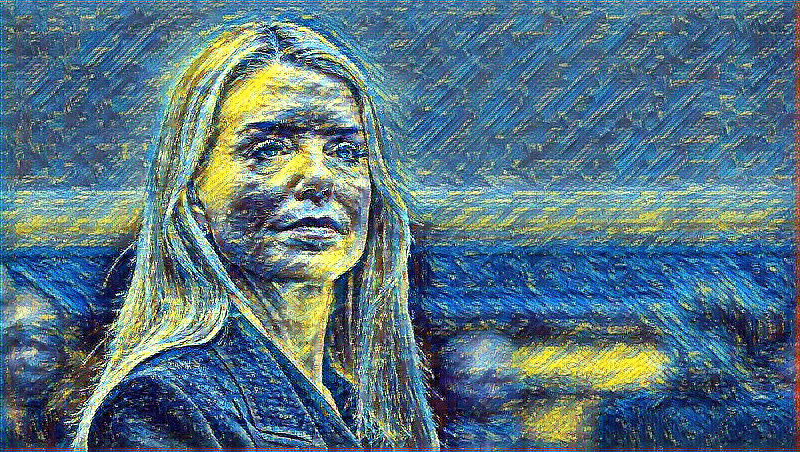 DOJ: Bondi Exempt from Epstein Deposition After AG Ouster