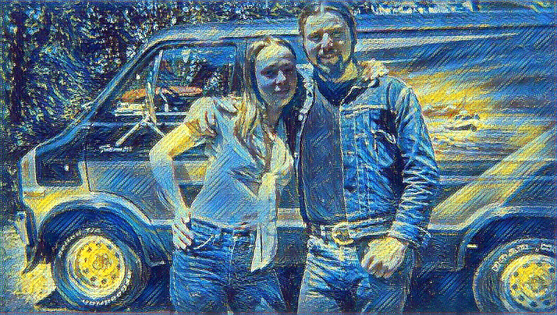 Vụ án lạnh 43 năm: Nghi phạm bị kết án 20 năm vì cái chết của bạn gái