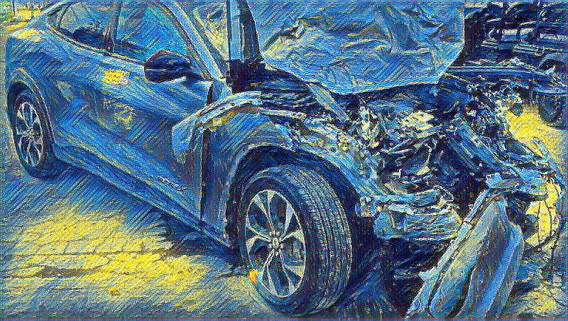 NTSB: Sự phụ thuộc quá mức vào tự động hóa gây 2 vụ tai nạn SUV chết người