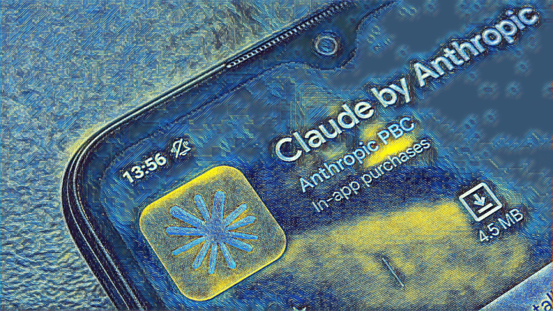 Anthropic ищет эксперта по сделкам: Расширение AI в Европе