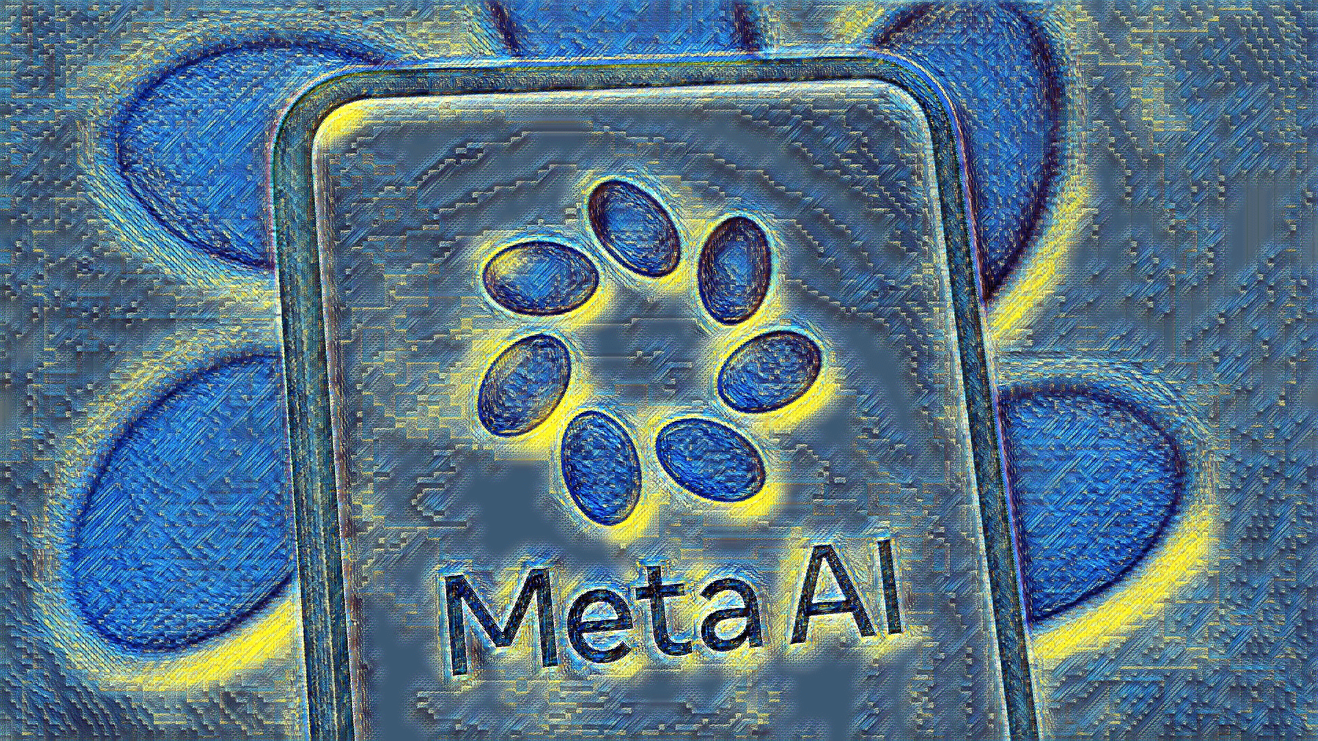 Meta AI-инвестиции: Как отдача от ИИ повлияет на акции