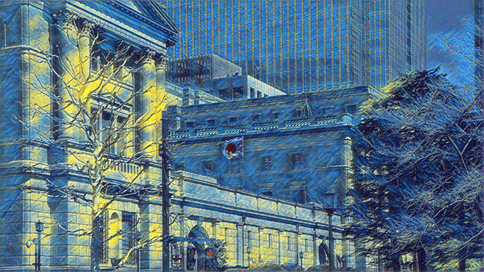 Thị trường châu Á-Thái Bình Dương dự kiến tăng trên hy vọng Hormuz mở lại