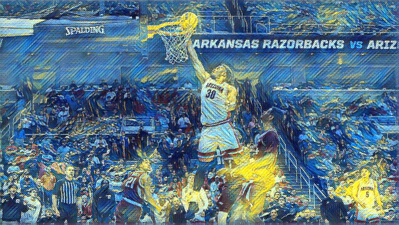 NCAA Elite Eight: Men's and Women's Key Games Saturday