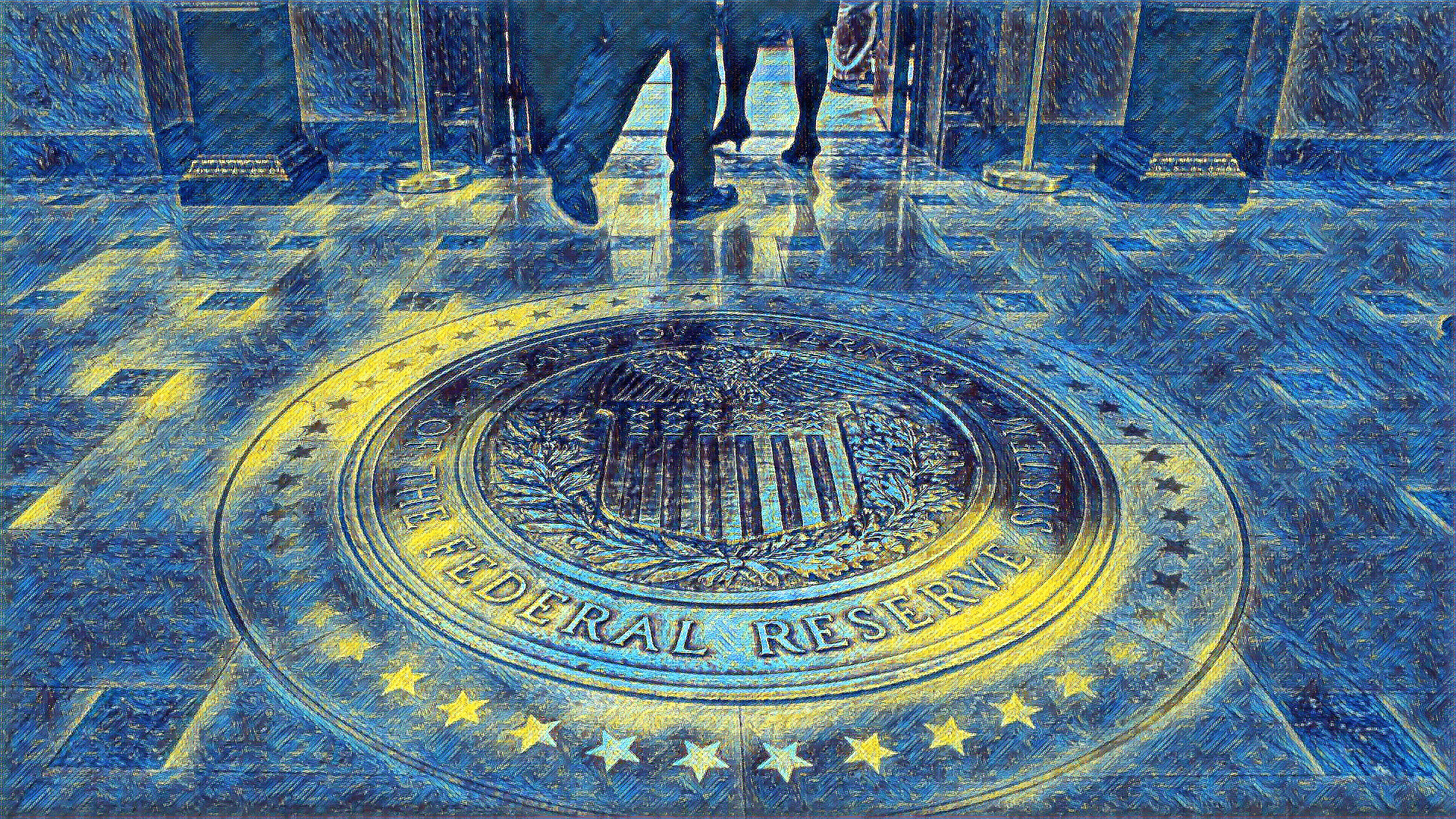 Lợi suất Kho bạc Mỹ tăng: Bế tắc đàm phán Mỹ - Iran