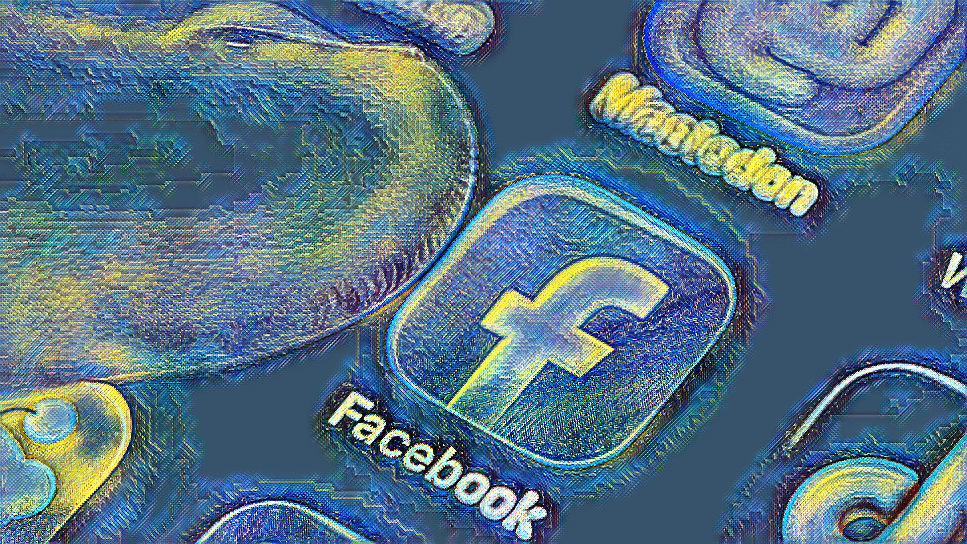 Cổ phiếu biến động mạnh: Meta, Best Buy, AppLovin, Scotts Miracle-Gro