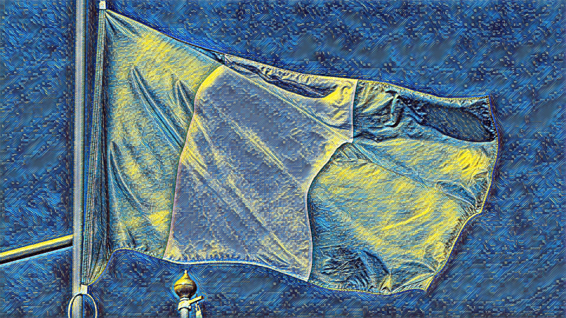 Không kích Nigeria tại chợ: Hơn 200 người thiệt mạng ở Yobe