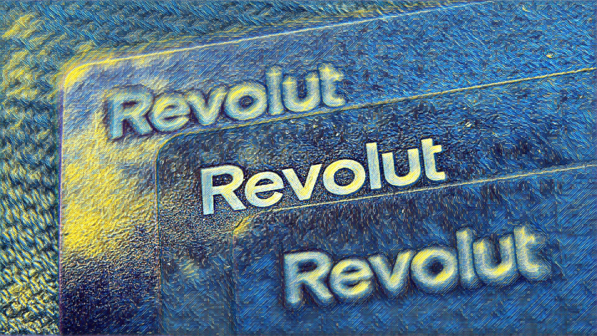 Revolut Reports Record £1.7 Billion Profit as U.S. Expansion Looms