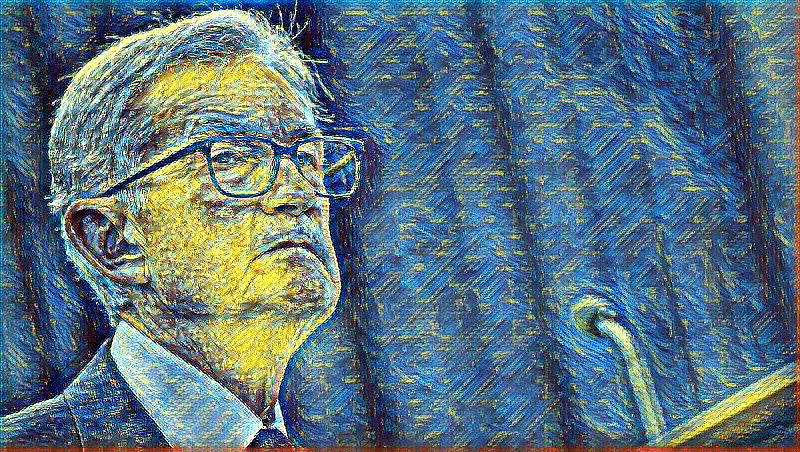 Trump Threatens to Fire Powell Amid Fed Leadership Dispute