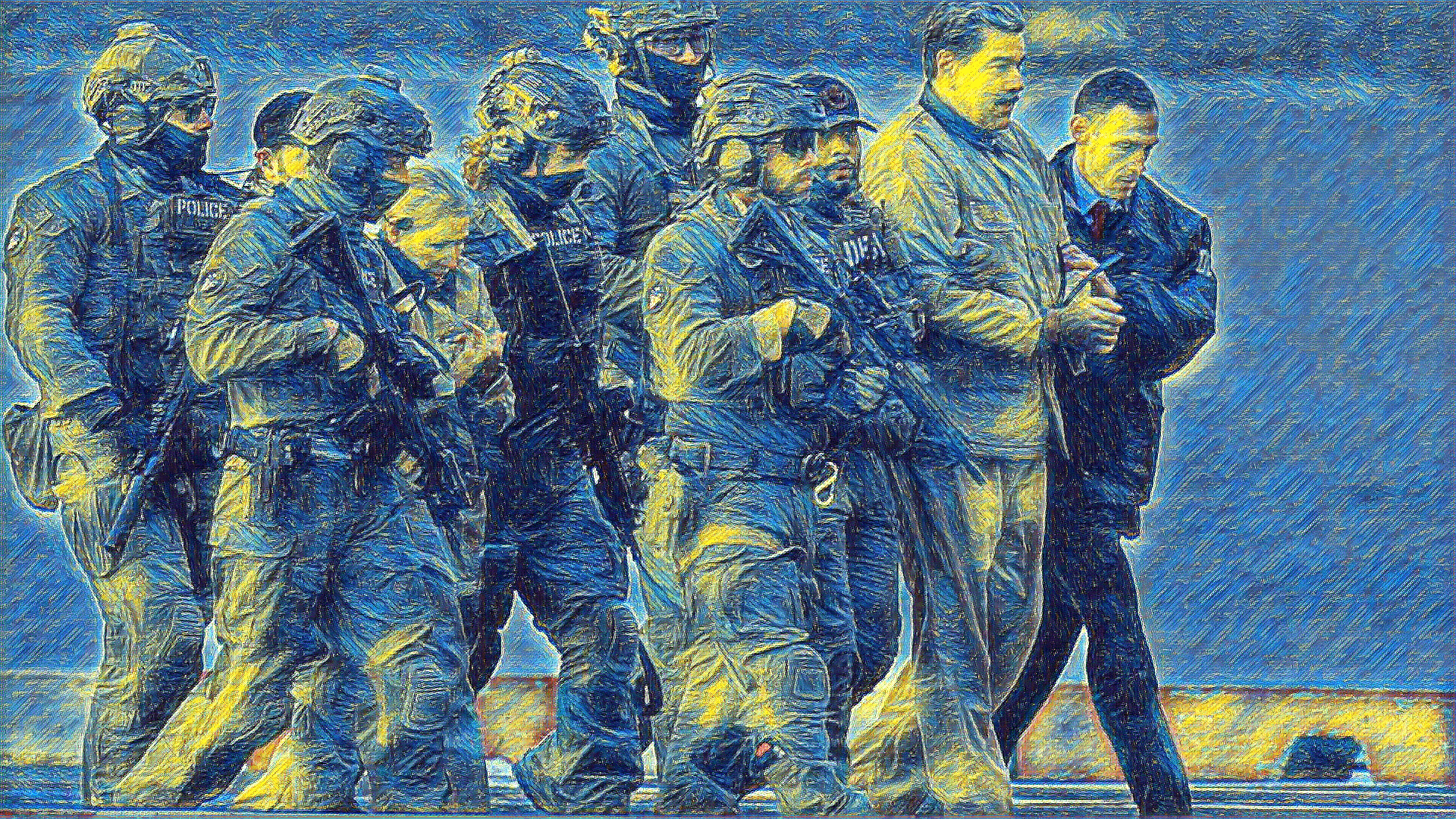 Binh sĩ Mỹ bị bắt vì thắng cược 400K USD từ thông tin mật về Maduro