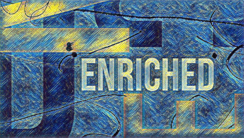 Trump's Uranium Misunderstanding: Iran Nuclear Deal Risks