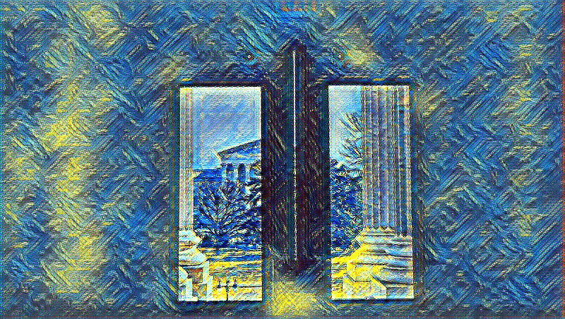 Supreme Court Takes Trump Appeal on Farmworker Living Conditions