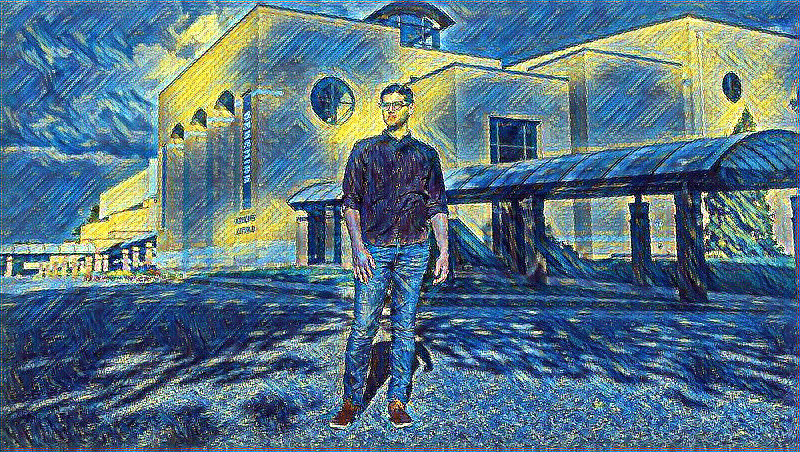 Conversion Therapy Resurgence: The Dangerous Return of 'Ex-Gay' Practices