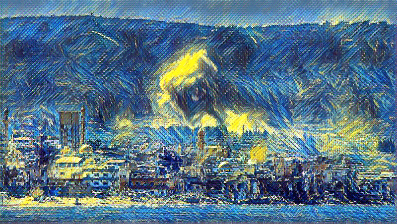 Russia, US, and Iran: Uranium Talks and Strait of Hormuz Tensions