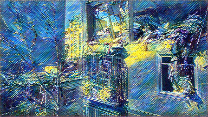 F-15E Mỹ bị bắn hạ ở Iran, Trump cảnh báo chiến tranh và hạn chót Hormuz