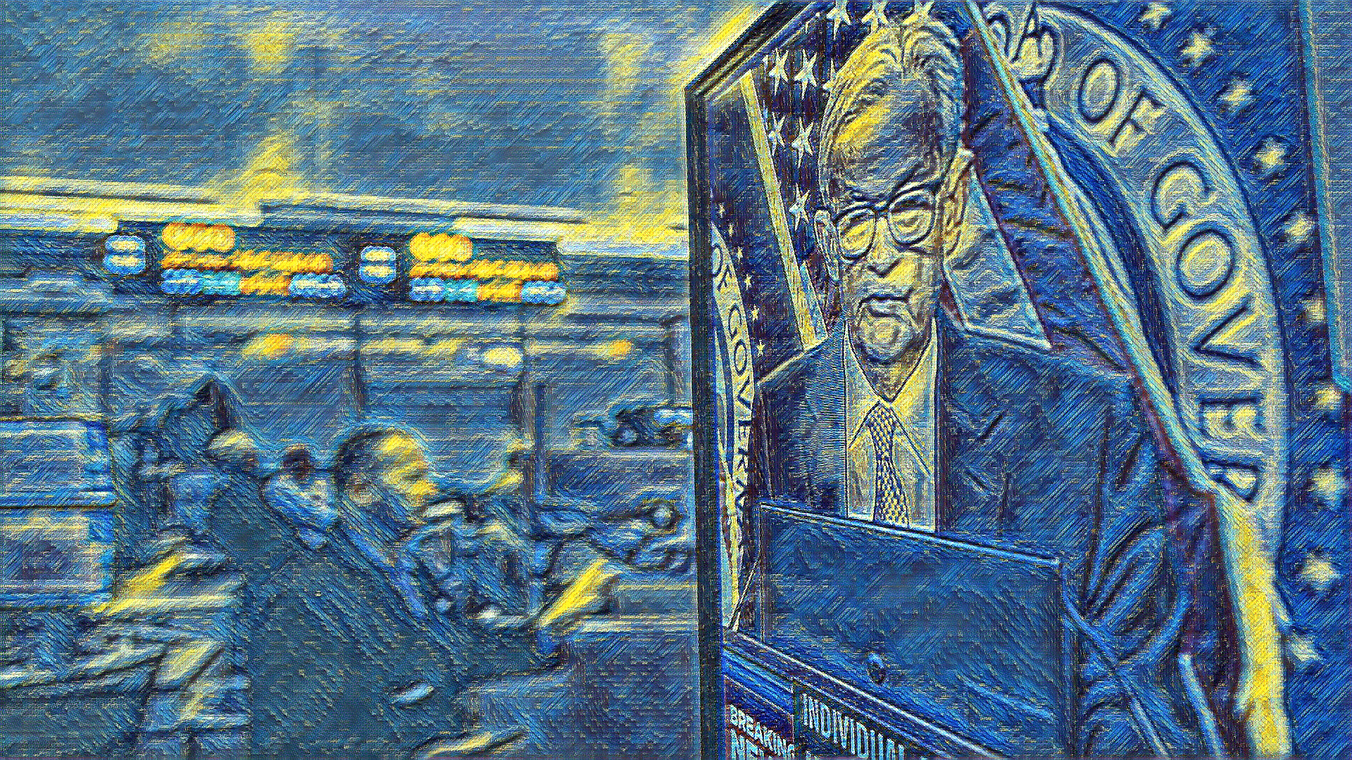 Fed công bố chính sách tiền tệ: Chiến lược đầu tư nào phù hợp nhất?