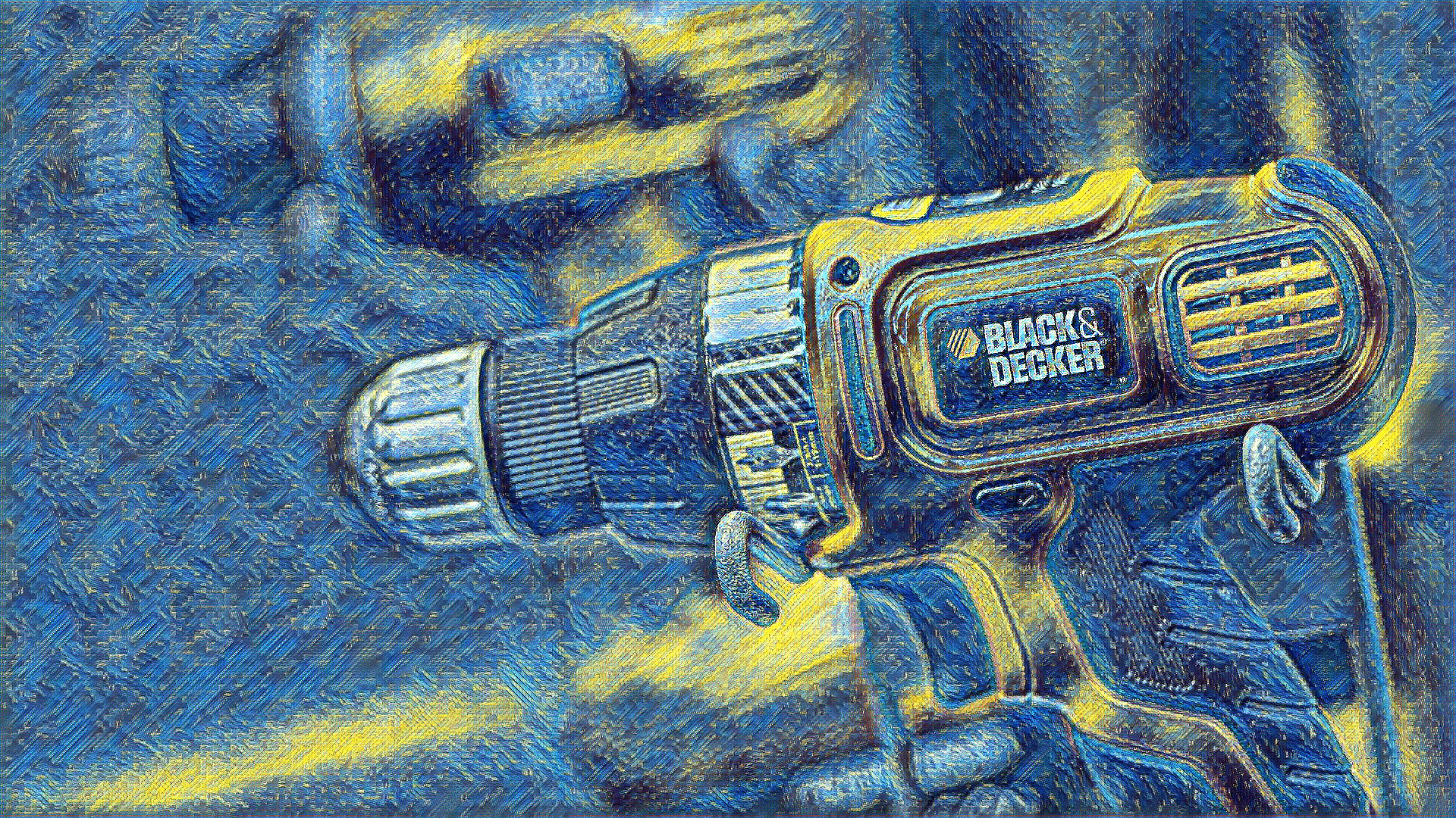 Cổ phiếu biến động mạnh giữa phiên: Stanley Black & Decker, American Airlines và các ngành khác