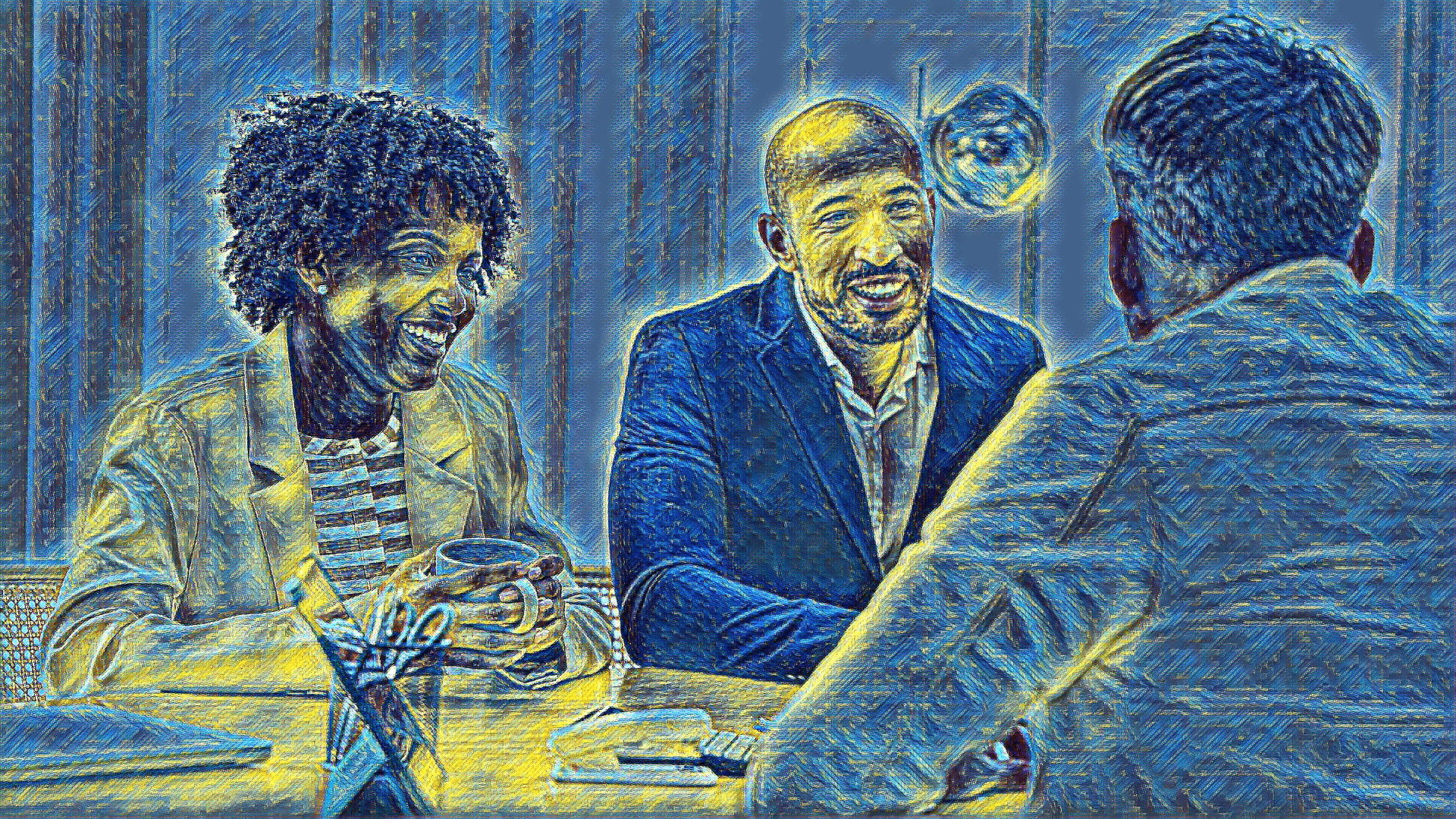 TIPS: Bảo vệ danh mục khỏi lạm phát và rủi ro lãi suất