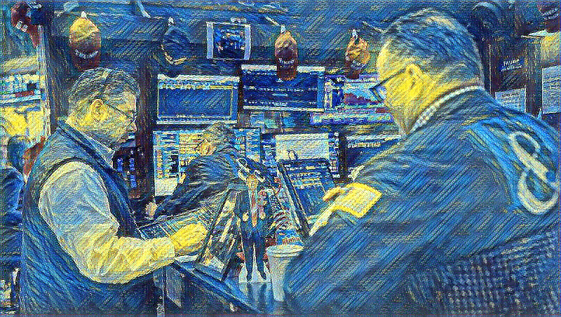 Energy Markets Doubt Trump's Iran War Endgame as Oil Prices Climb