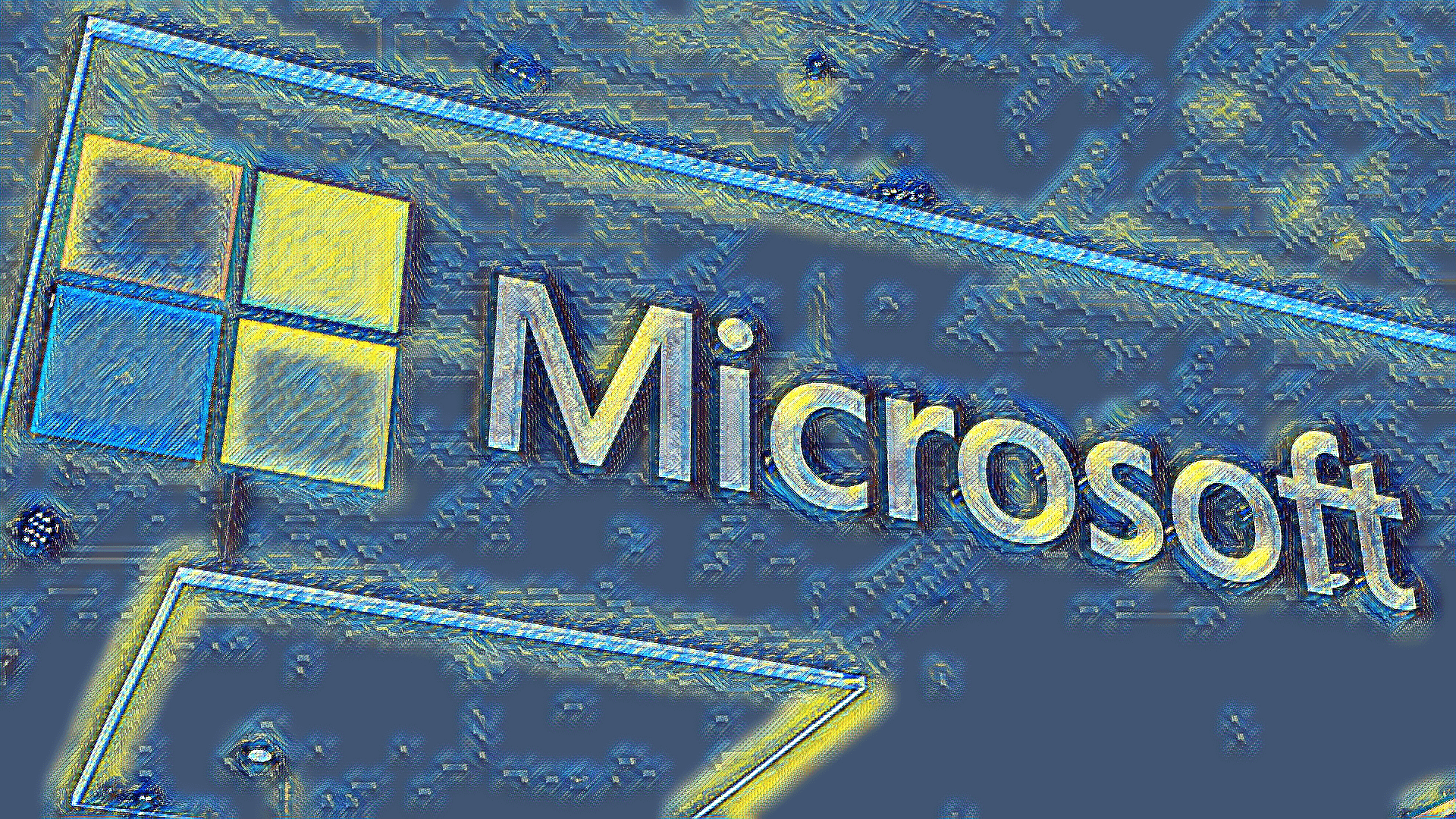 UK Regulator Probes Microsoft's Enterprise Software Over AI and Cloud Concerns