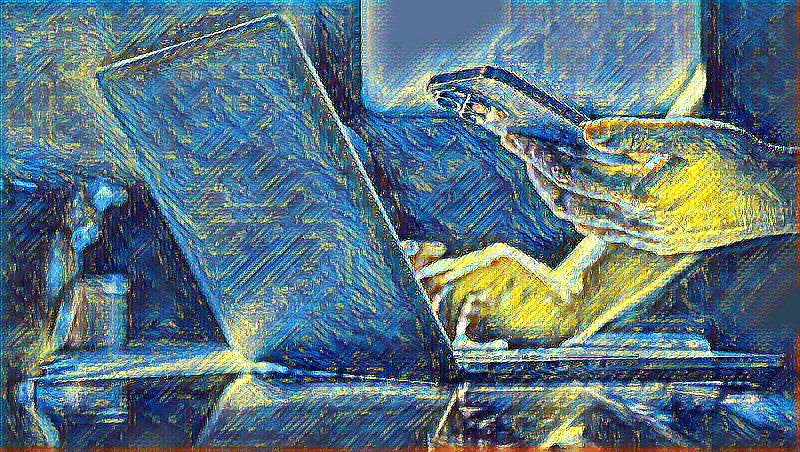 OpenAI Unlocks AI Models for All Levels of Government