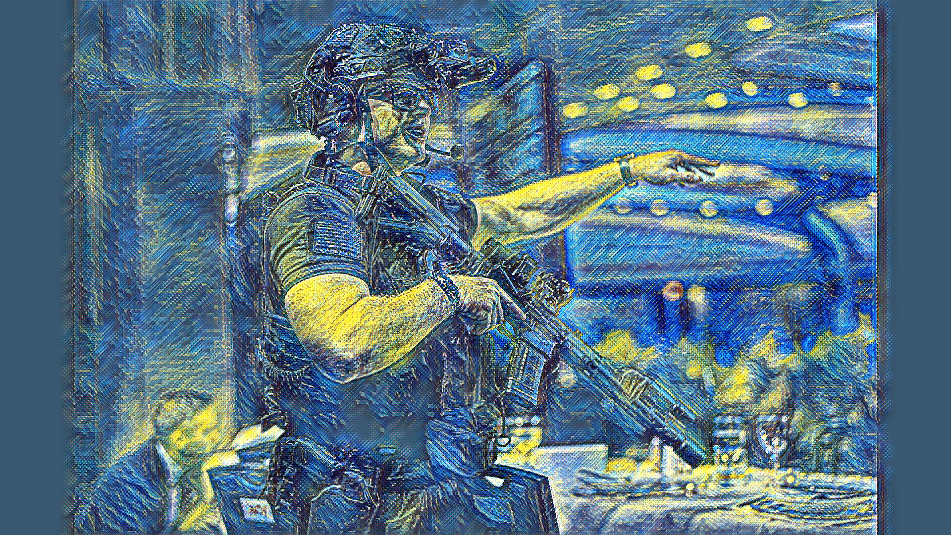 White House Dinner Security Breach: Analyzing the Incident