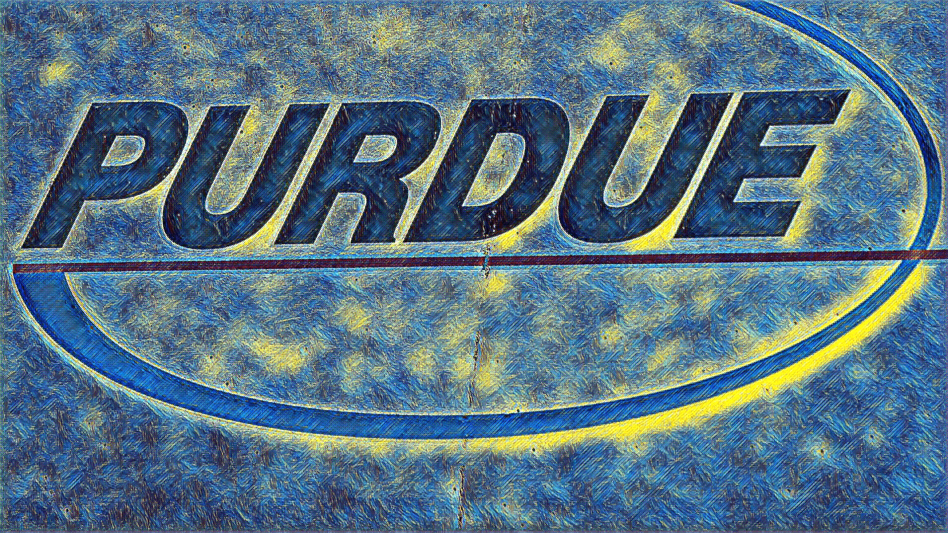 Purdue Pharma: $5.5 млрд штраф и путь к урегулированию опиоидов