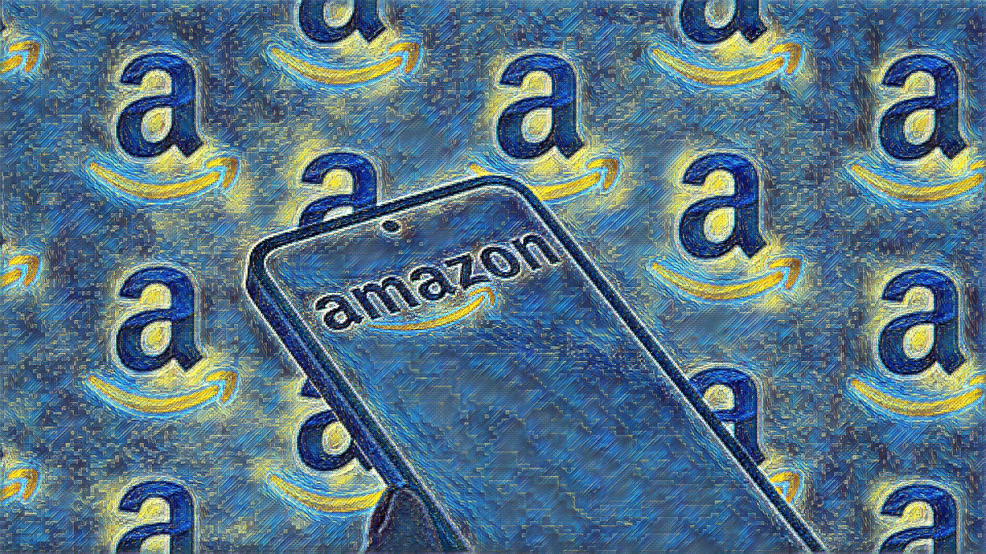 Amazon, Cigna: Cổ phiếu có đà tăng trưởng lợi nhuận trước báo cáo quý