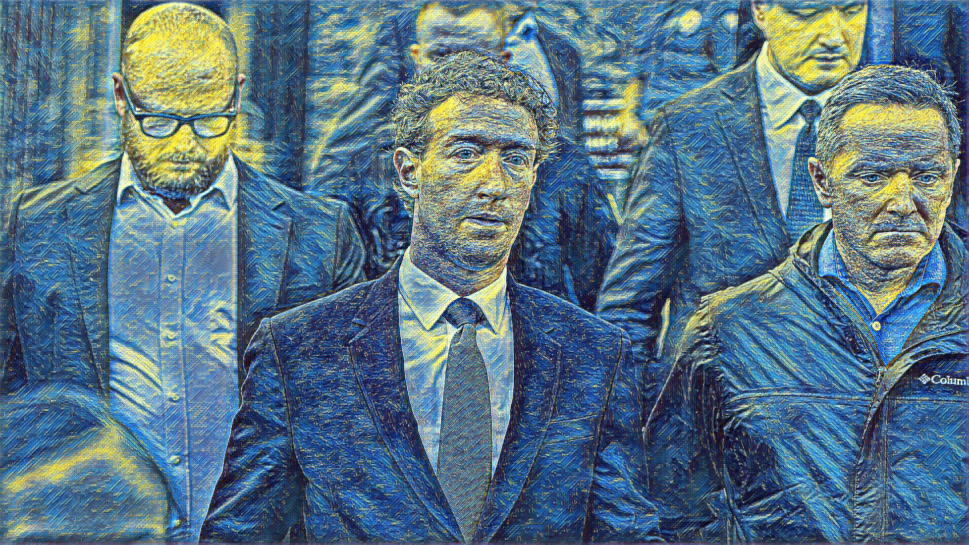 Meta's court losses spell potential trouble for AI research, consumer safety