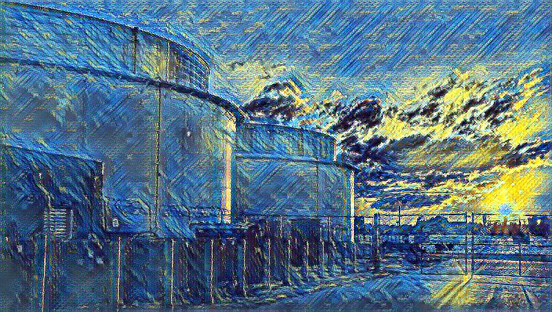 Strait of Hormuz Closure Risks $200 Oil Spike, Analysts Warn