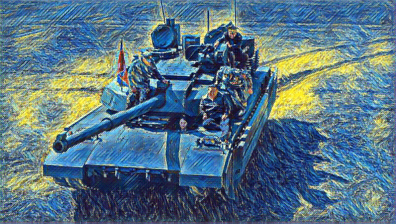 Kim Jong Un Cites Iran Conflict to Defend North Korea's Nuclear Arsenal