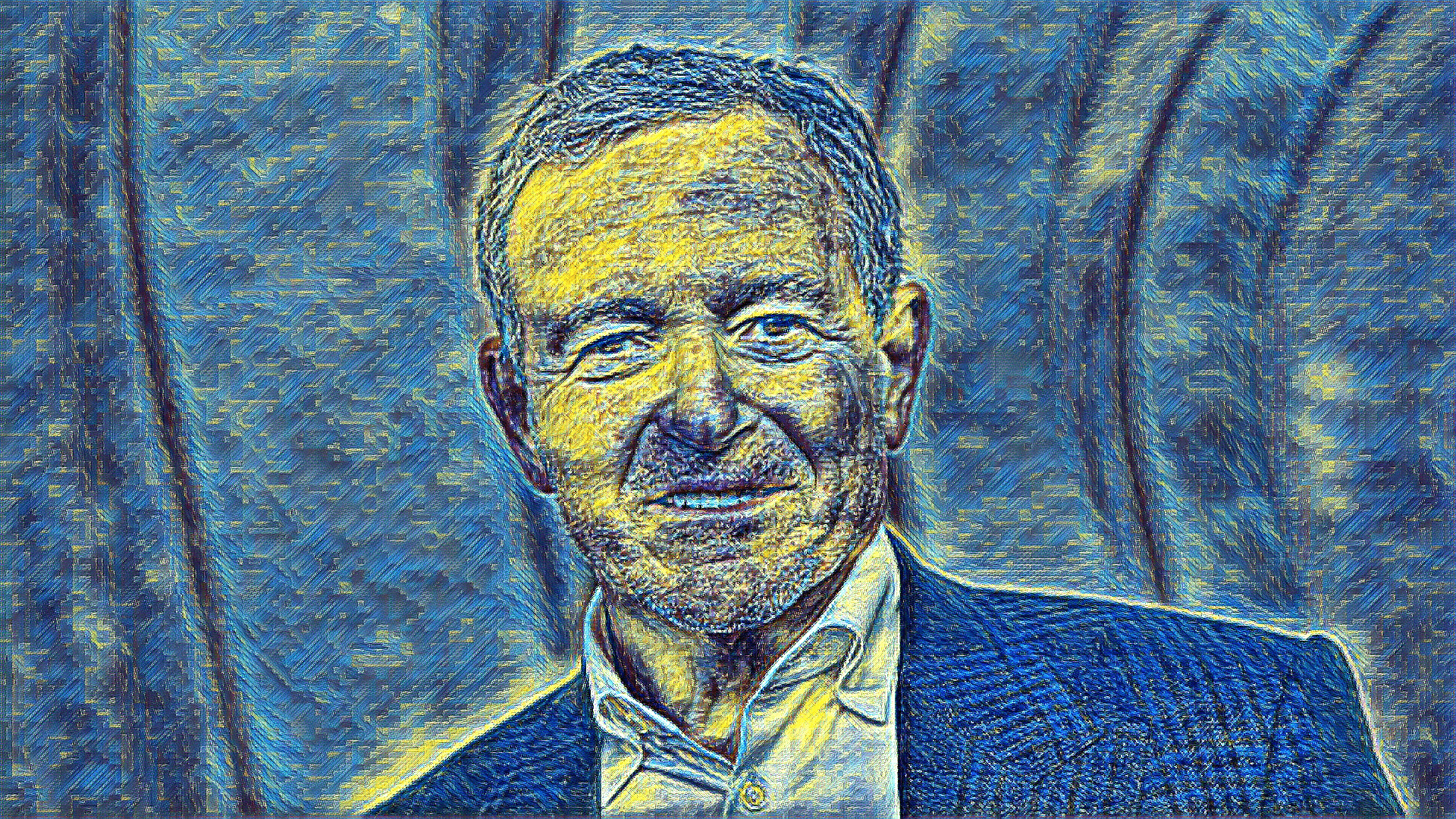 Disney CEO Succession: Next Chief to Inherit Growth Momentum