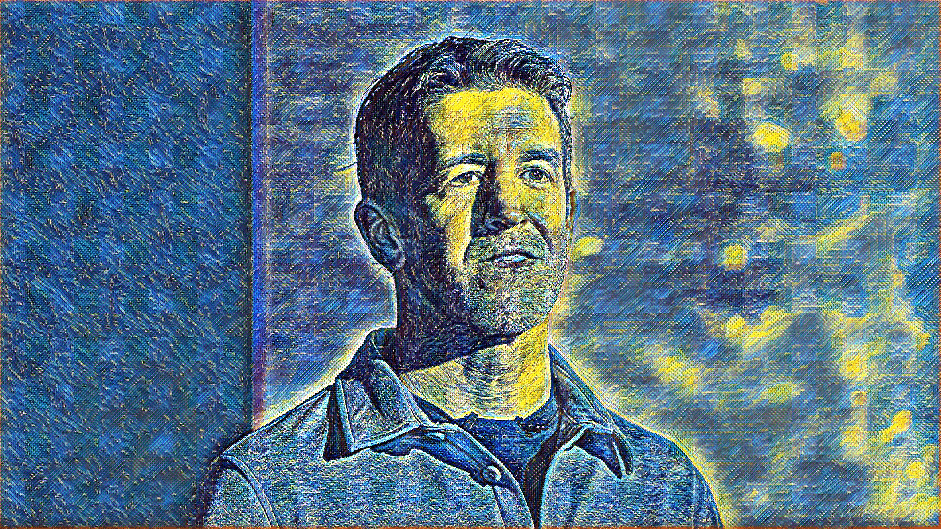 Apple и AI: Вызовы нового CEO Джона Тернуса