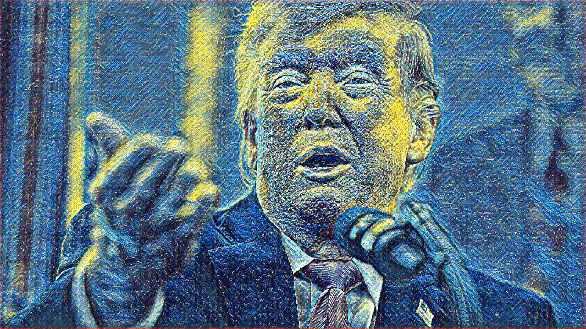 Meta bồi thường 375 triệu USD, OpenAI đóng Sora, đàm phán Mỹ-Iran