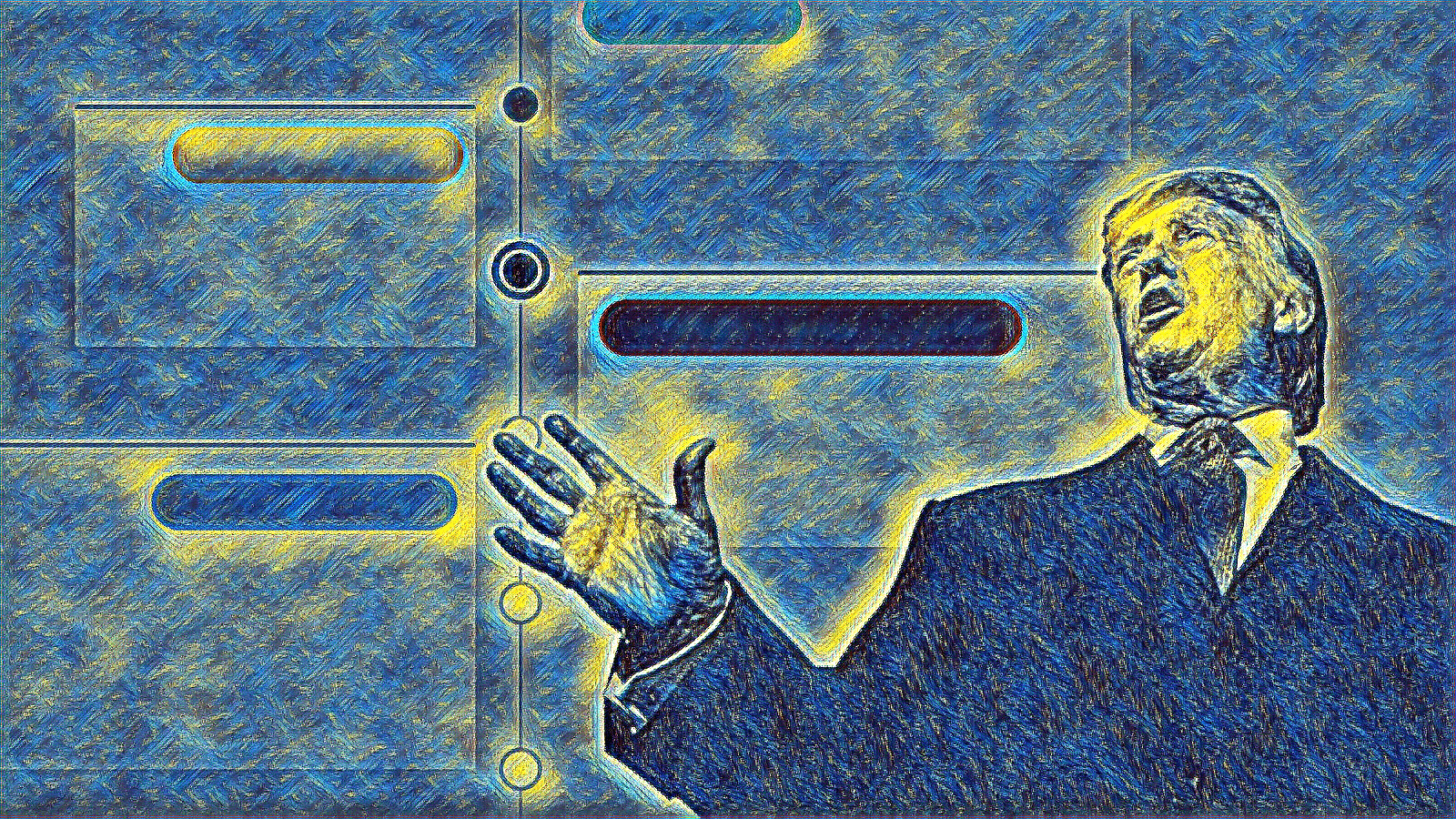 Strait of Hormuz Crisis: How Geopolitical Tensions Impacted Global Oil Markets