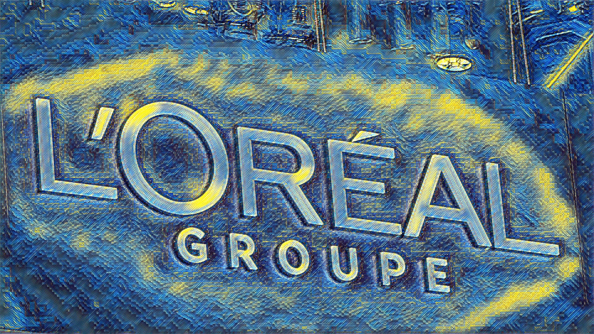 L'Oreal Stock Jumps 8% After 'Impressive' Q1 Earnings Report