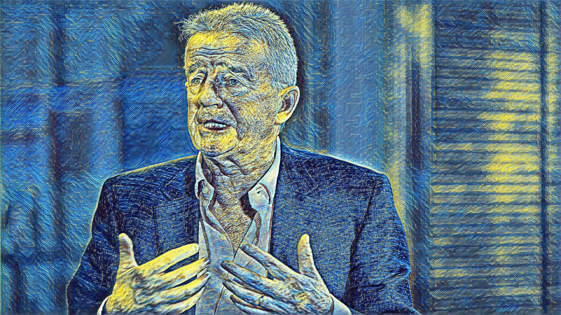 Ryanair cảnh báo: Giá nhiên liệu cao khiến hãng hàng không châu Âu đối mặt nguy cơ phá sản