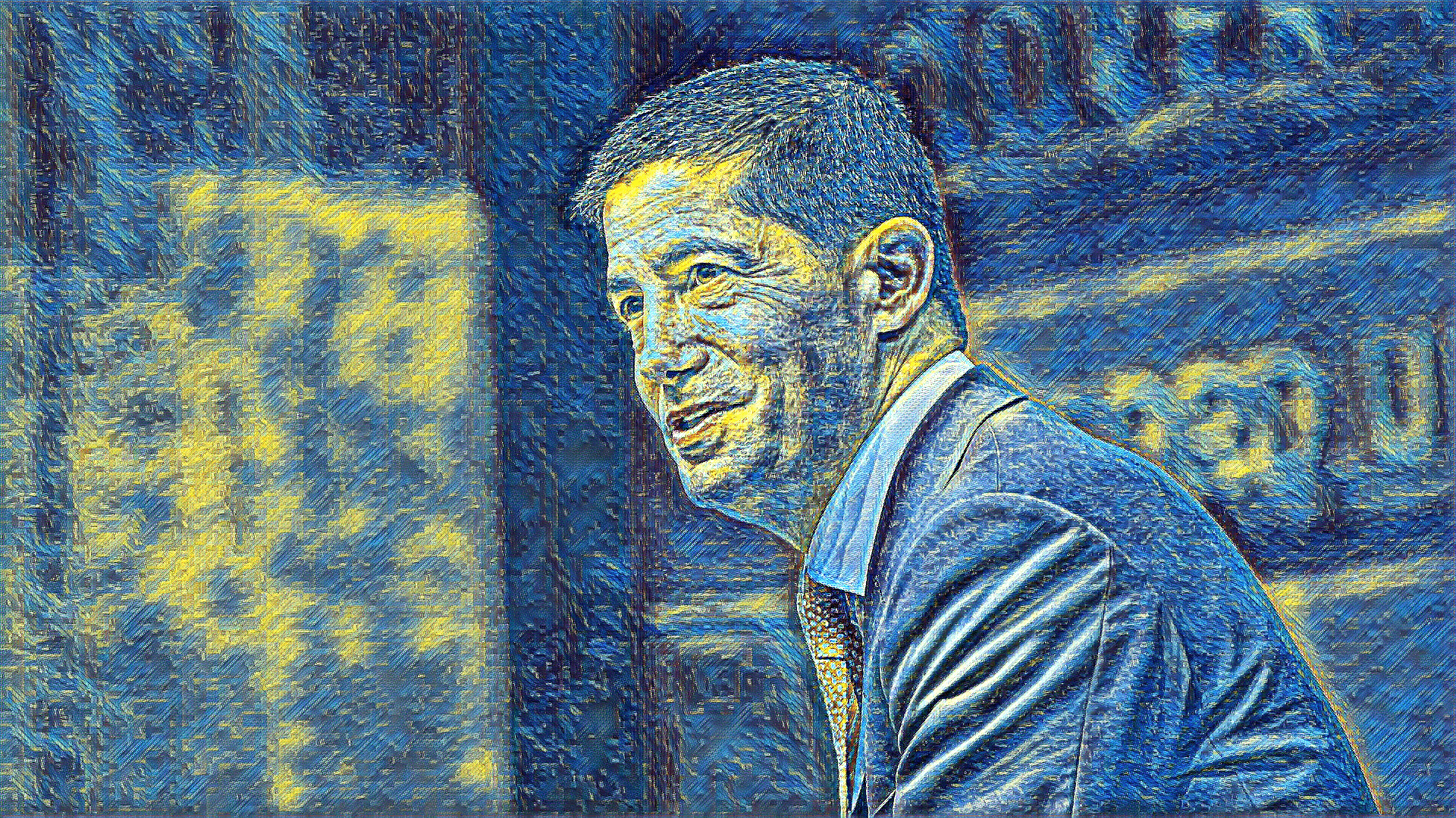 Ứng cử viên Chủ tịch Fed Kevin Warsh: Điều trần trước Thượng viện