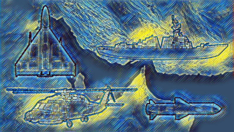 Iran Controls Strait of Hormuz: Tactics Disrupt Global Oil