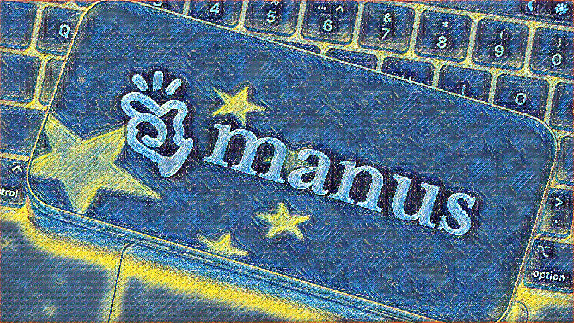 Meta bị chặn mua Manus: Bài học về cuộc đua AI Mỹ - Trung