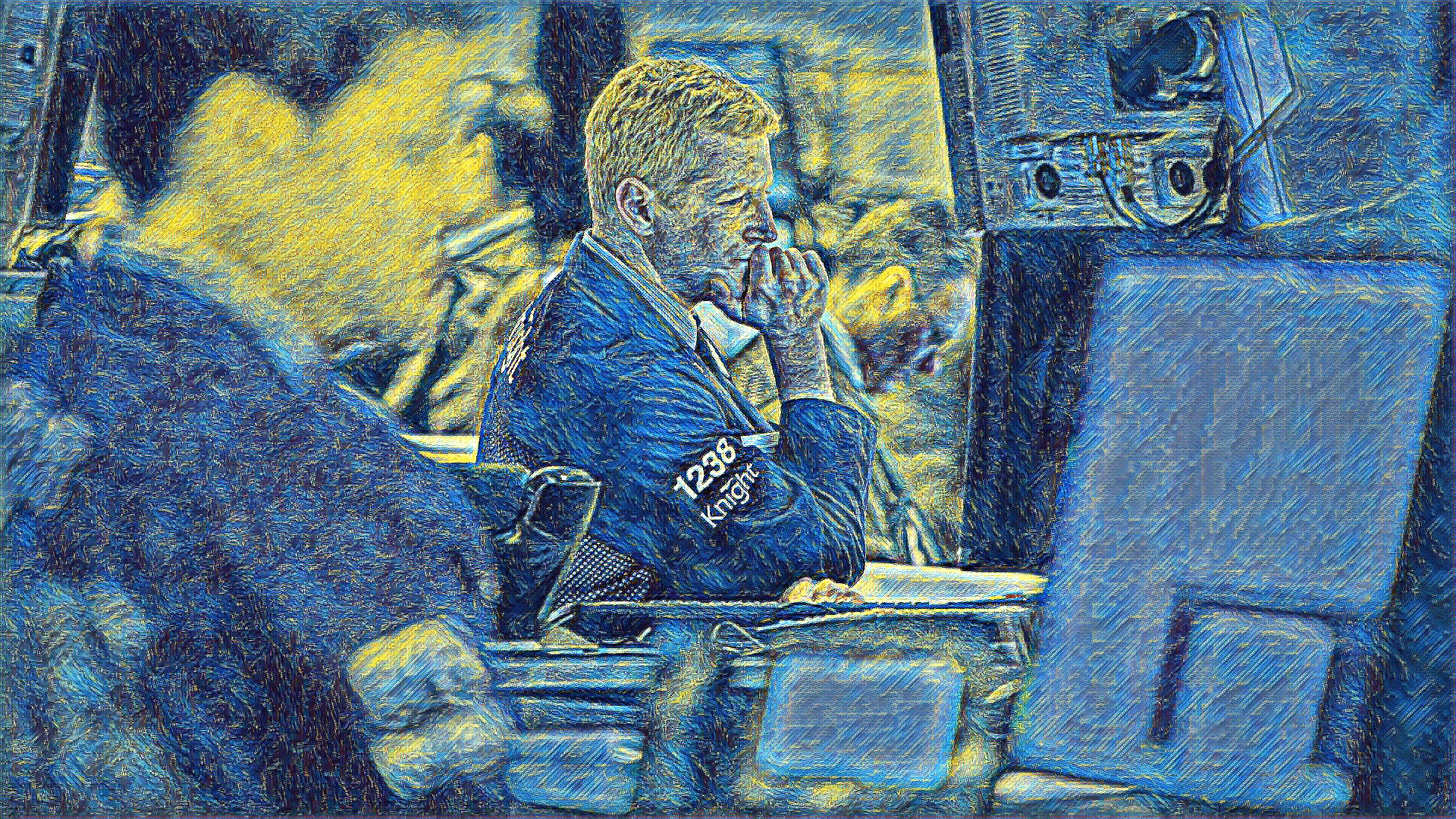 US Treasury Yields Rise Amid Tensions Between US and Iran