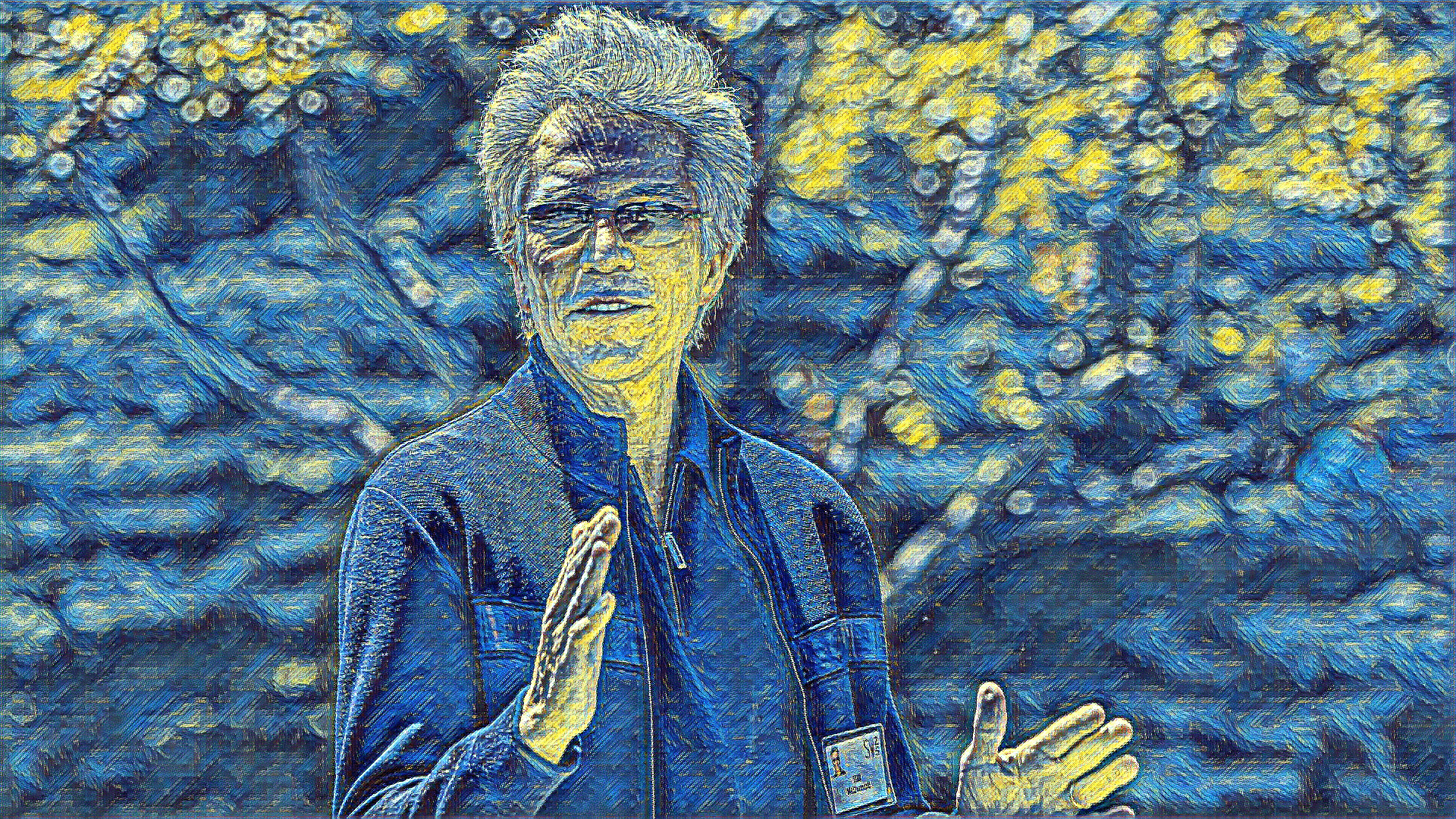 ServiceNow: Падение акций на 14% из-за конфликта на Ближнем Востоке