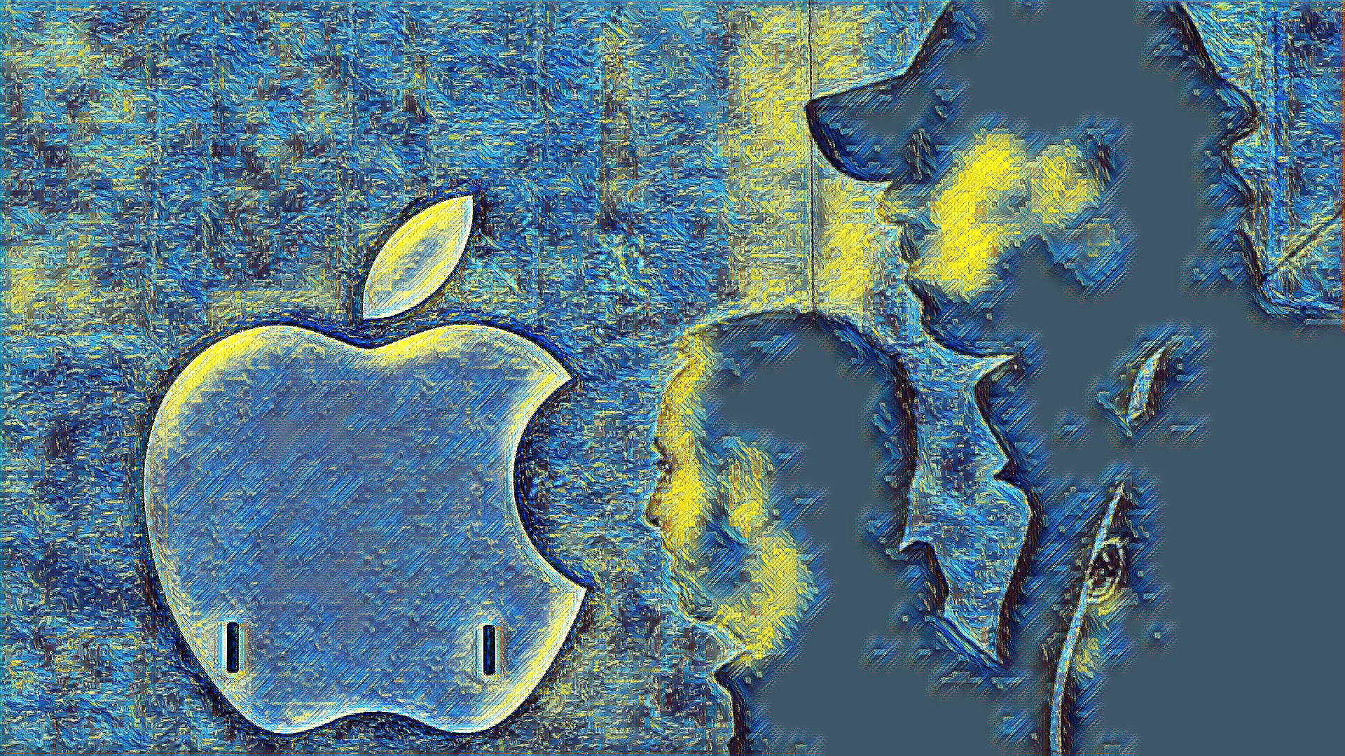 Аналитики повышают ставки: Apple, Tesla, Amazon и 10+ акций в фокусе